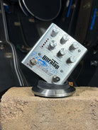 Eventide UltraTap
