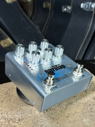 Eventide UltraTap