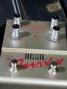 Maxon RCP-660