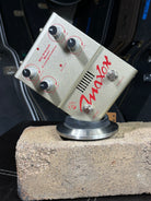 Maxon RCP-660