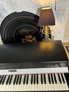 Rhodes Mark I –  Seventy Three – 1978