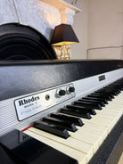 Rhodes Mark I –  Seventy Three – 1978 - Stage piano