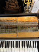 Rhodes Mark I –  Seventy Three – 1978