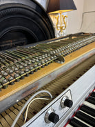 Rhodes Mark I –  Seventy Three – 1978 - Volume