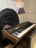 Yamaha CP-11  – 1980s