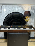 Yamaha_CP-11 Full size