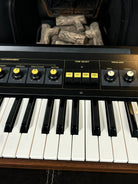 Yamaha_CP-11_1