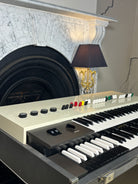 Yamaha YC-25D