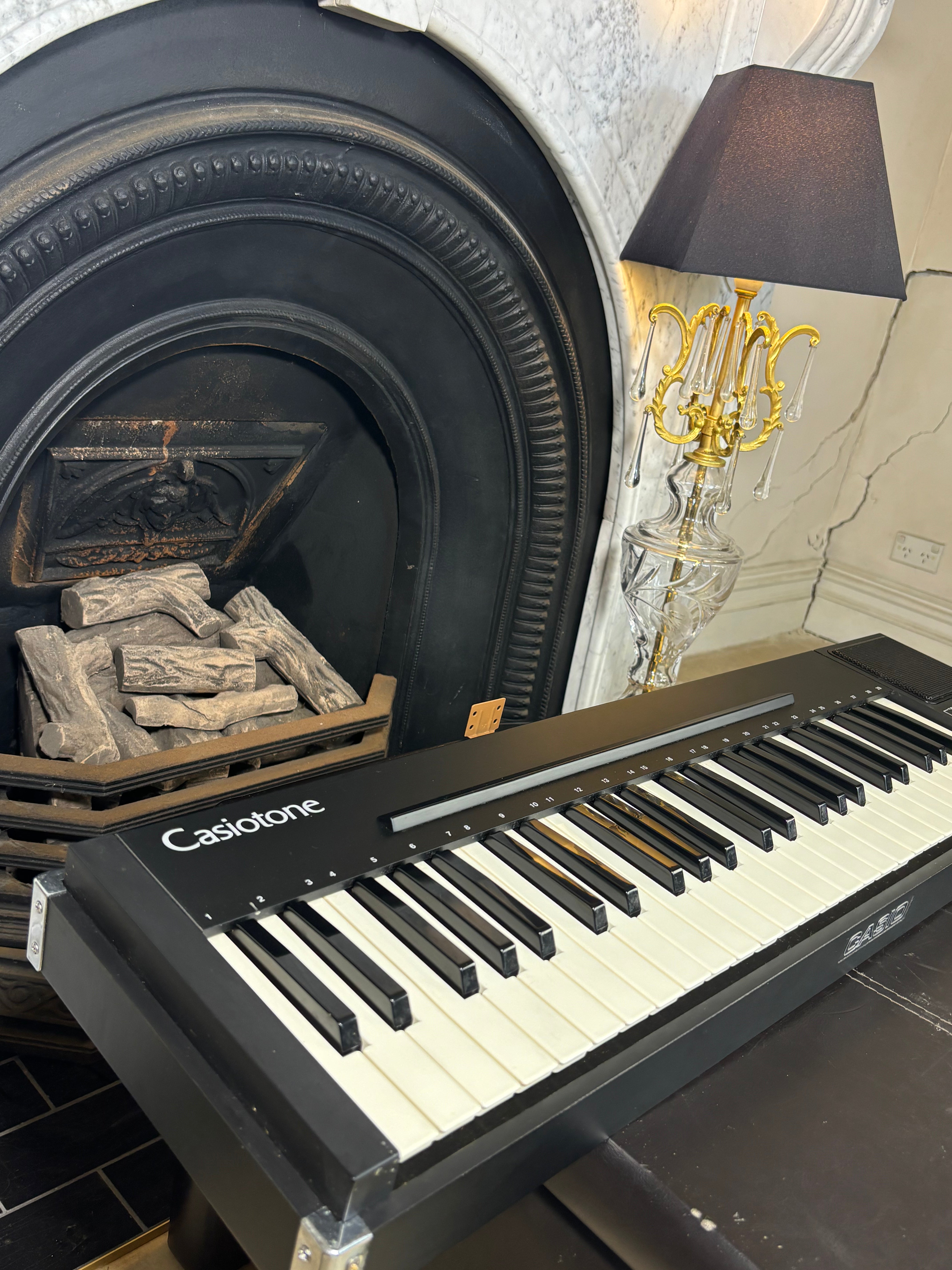 Casiotone_201