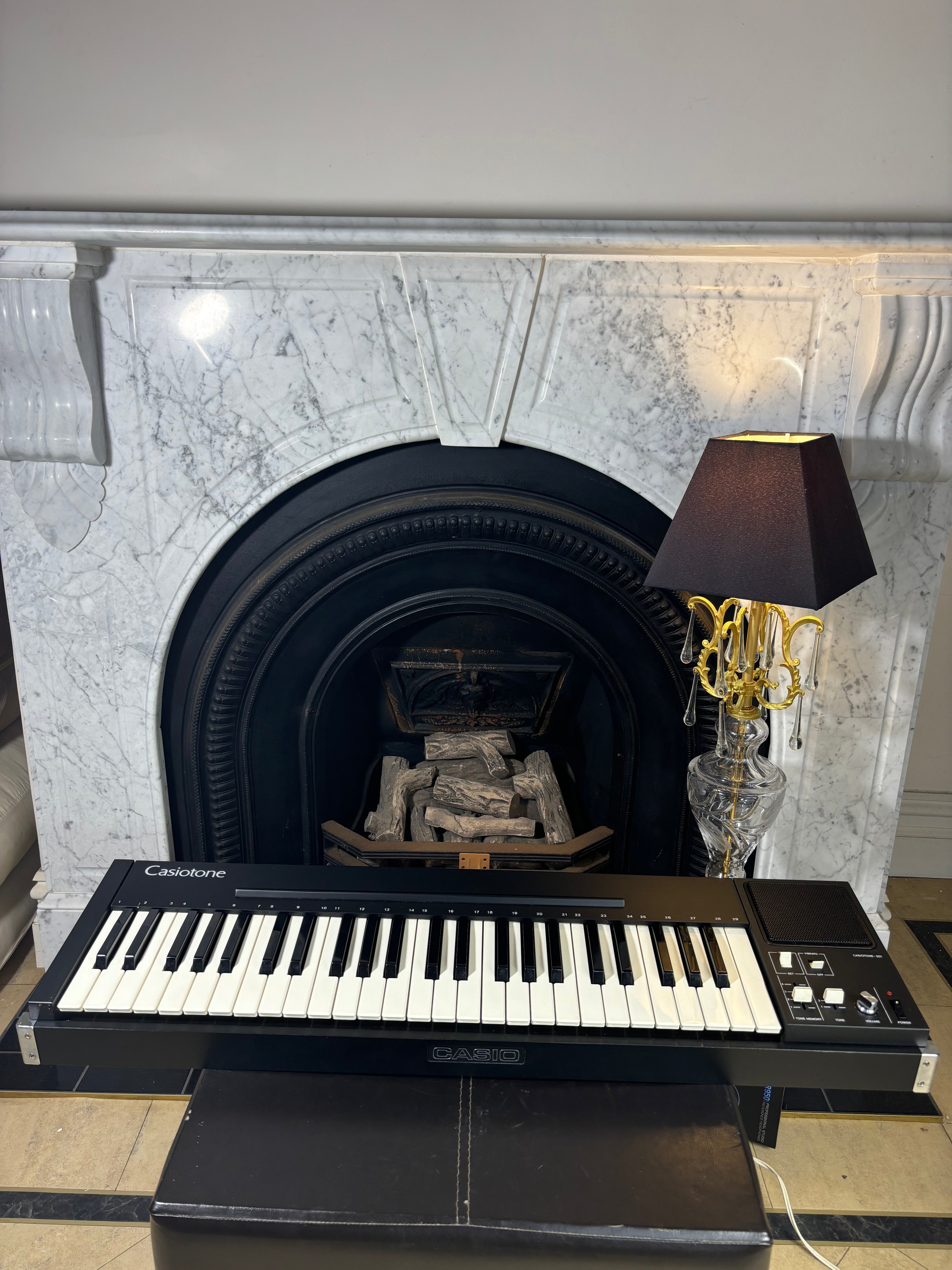 Casiotone_201
