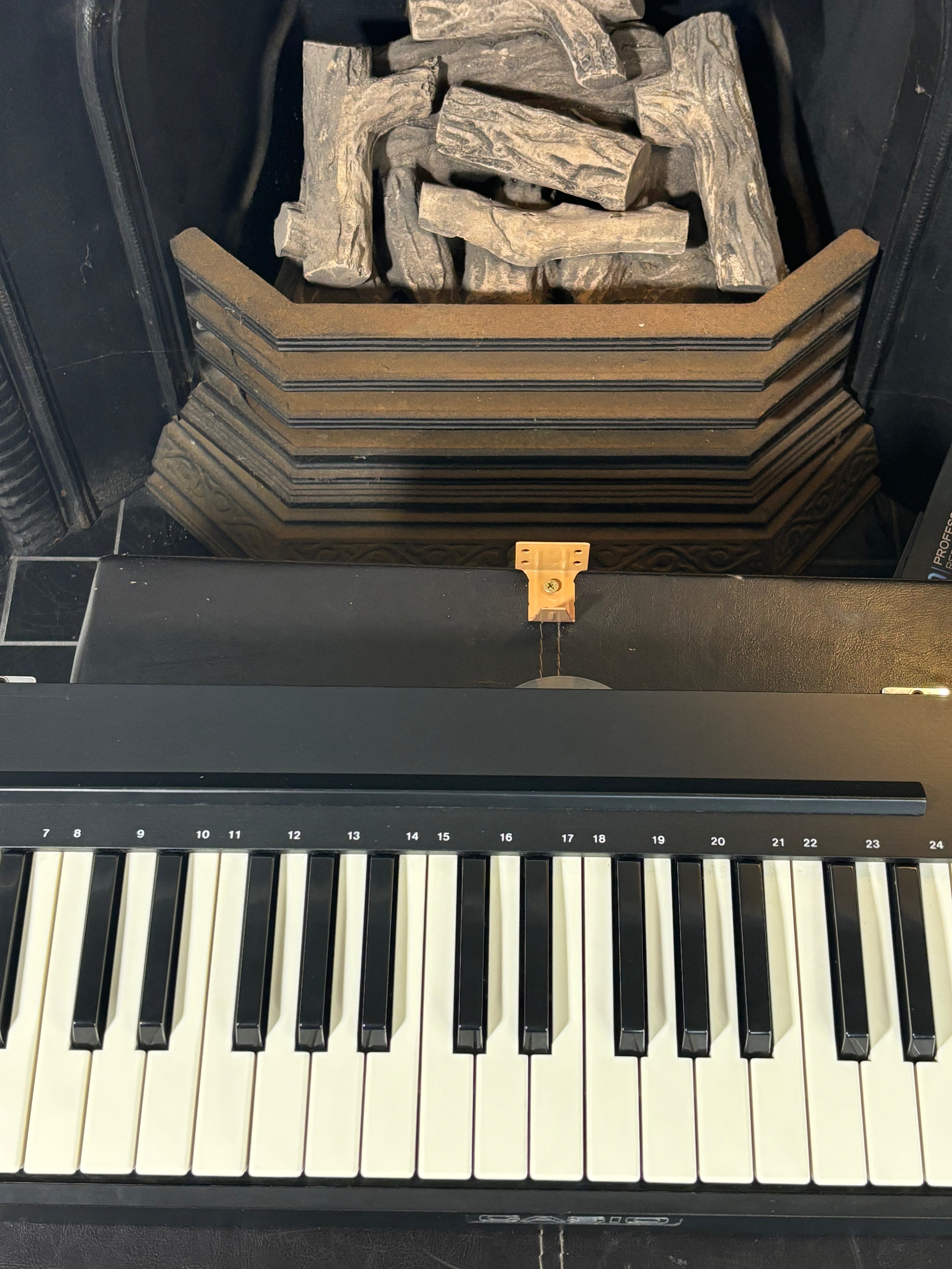 Casiotone_201