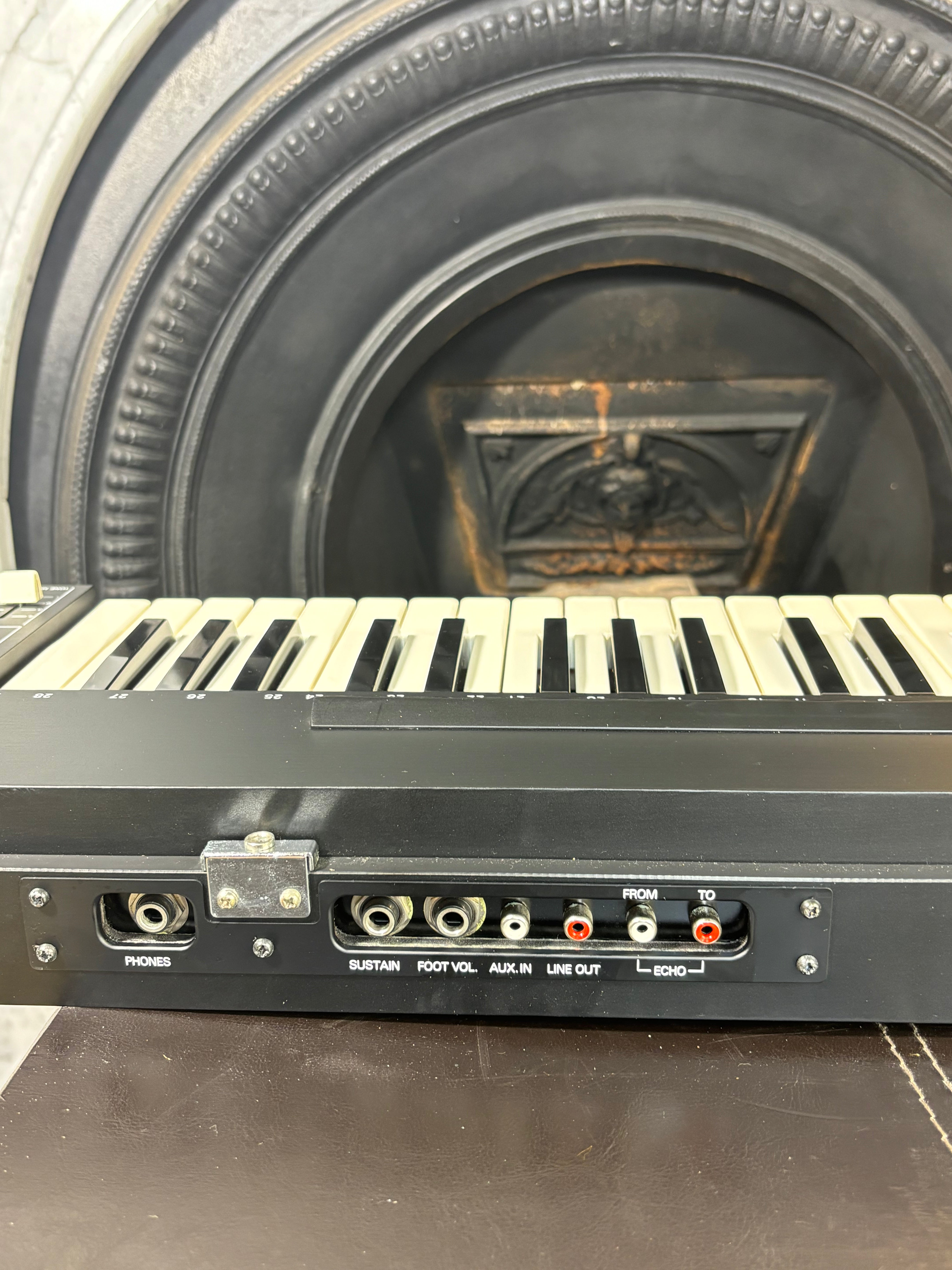 Casiotone_201_Line