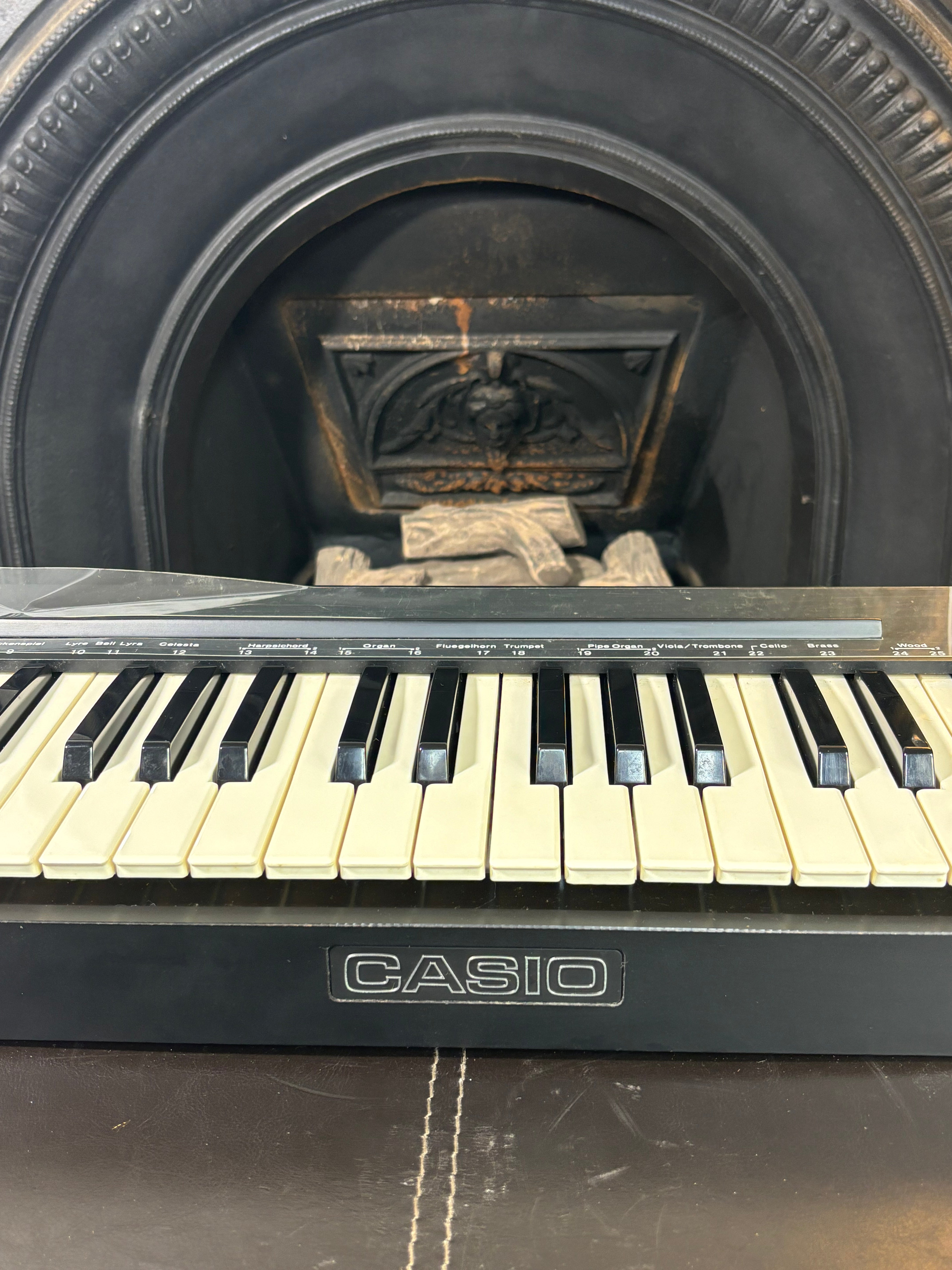 Casiotone_201_Middle