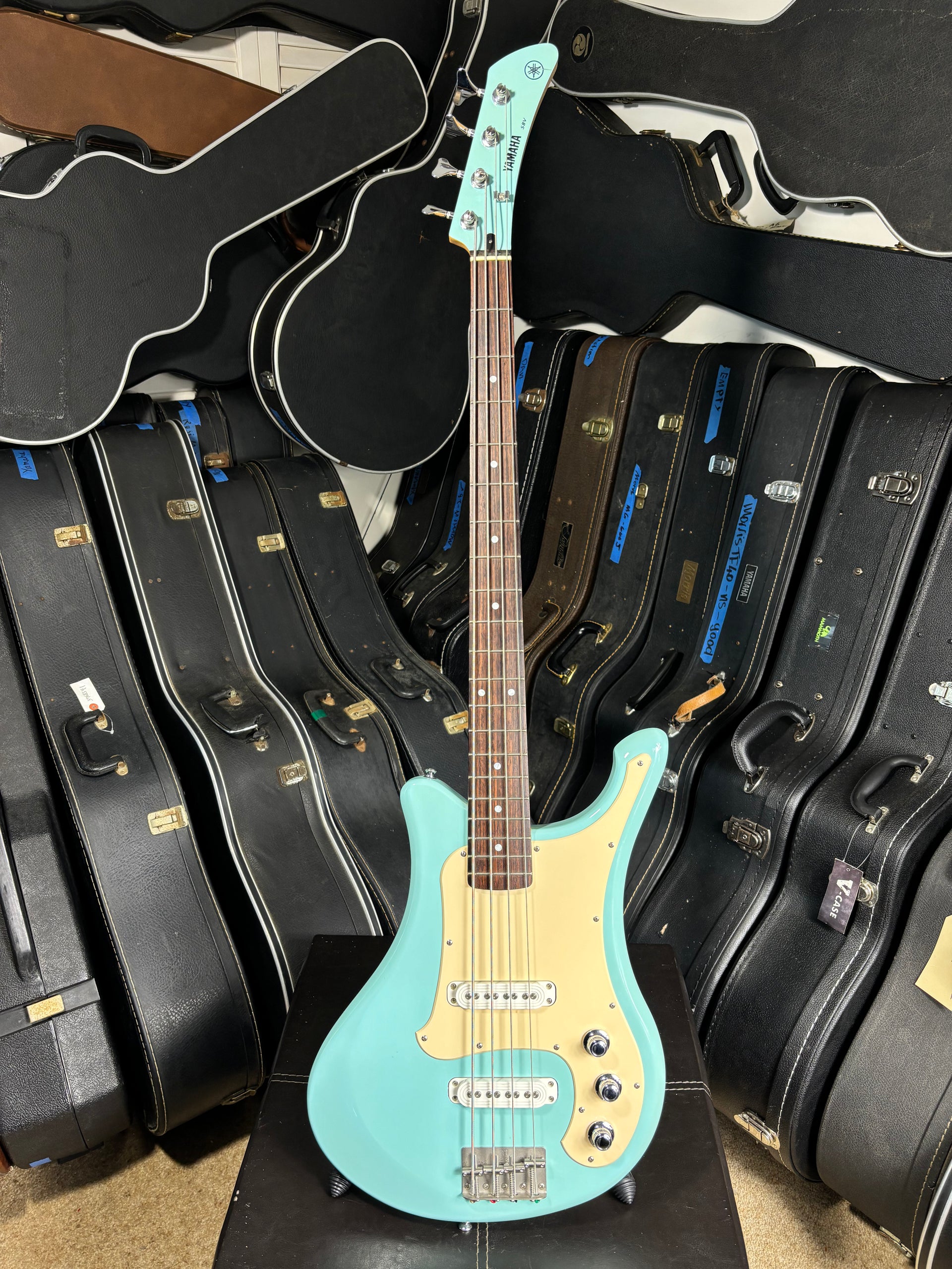 IMG_6746.heic?v=1753760521&