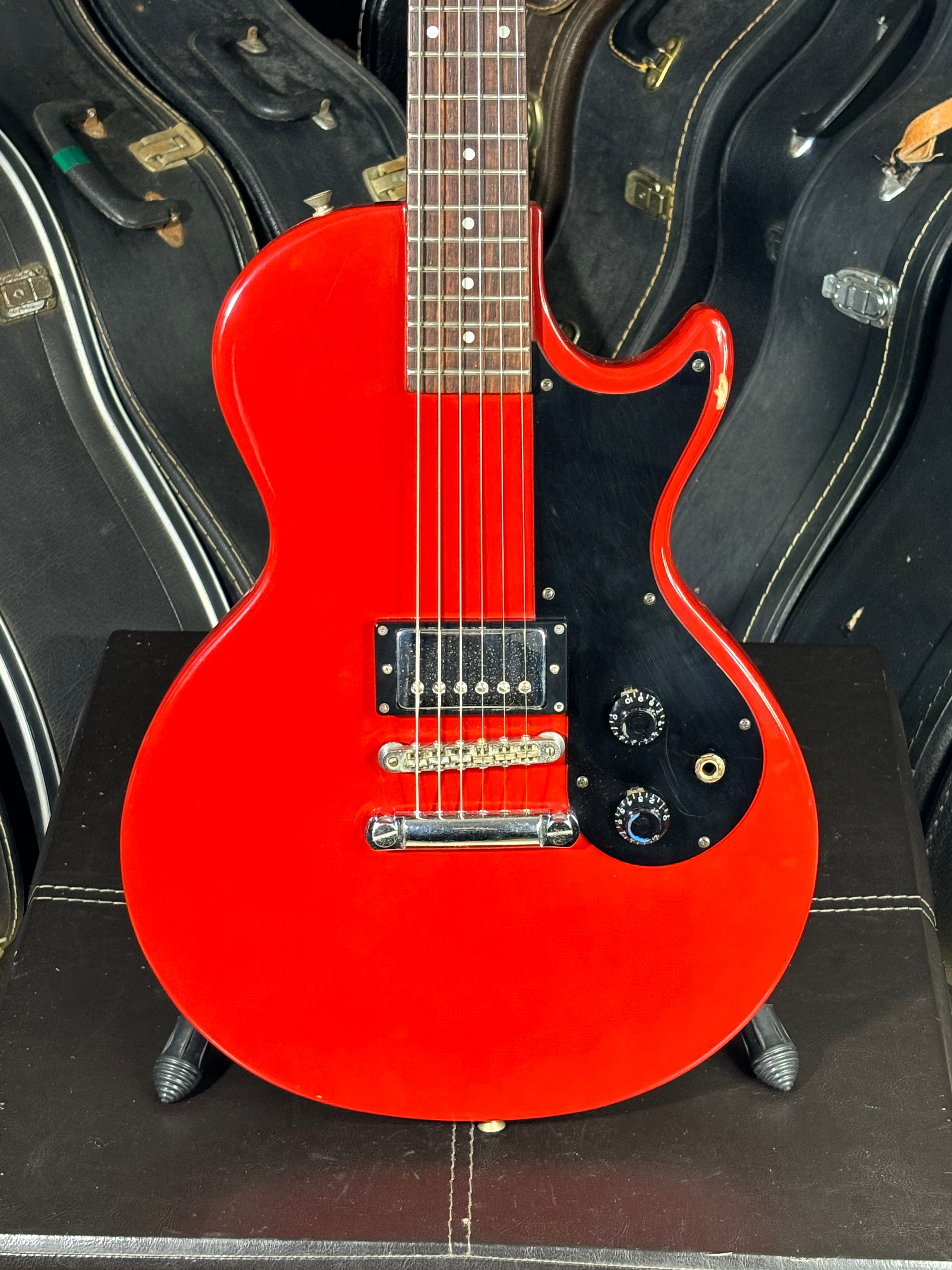 Orville Melody Maker MM-65 – MIJ – 1990