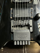 Hohner Professional G3T – MIK – 1987