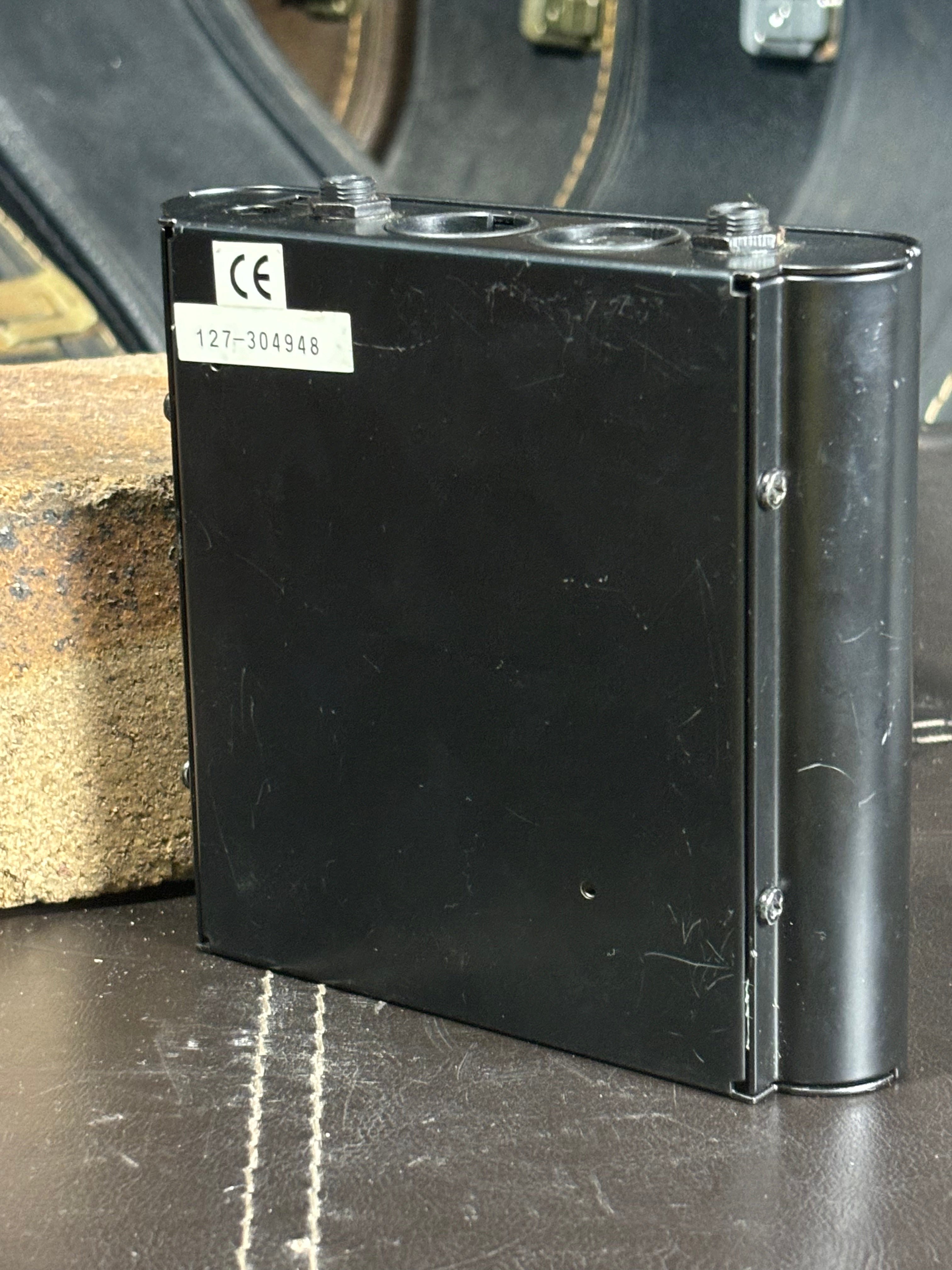 ART Tube MP Professional