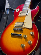 Yamaha SL500S – MIJ – 1980