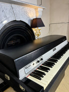 Rhodes Mark I –  Seventy Three – 1978 - Case