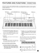 Yamaha_CP-11_Functions